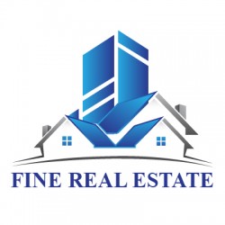 Fine Real Estate