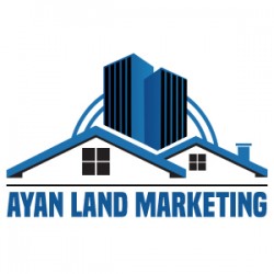 Ayan Land Marketing