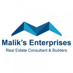 Malik's Enterprises