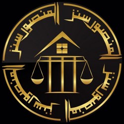 Al Mansoor Sons Real Estate