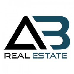 AB Real Estate
