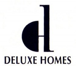 Deluxe Homes