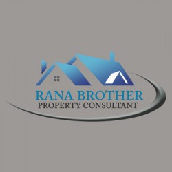 Rana Brother Property Consultant