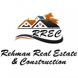 Rehman Real Estate