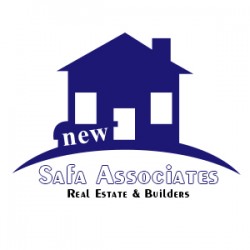Al Hanan Real Estate & Builders