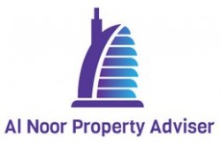 Al Noor Property Adviser