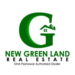 Green Land Real Estate