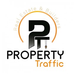 Property Traffic