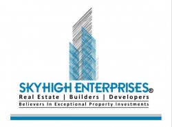 Skyhigh Enterprises