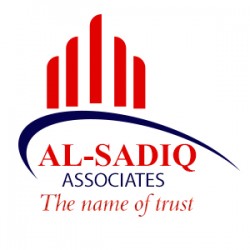Al Sadiq Associates