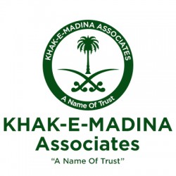 Khak-E-Madina Associates