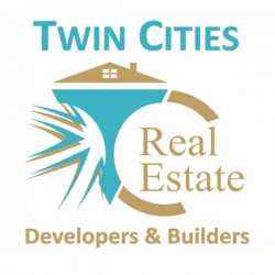 Twin Cities Real Estate