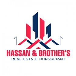 Hassan & Brothers Group of Companies