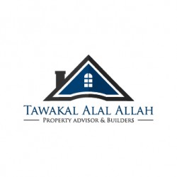 Tawakal Alal Allah Property advisor & Builders