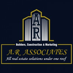 A R Associates