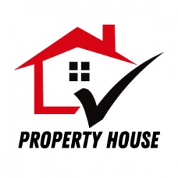 Property House
