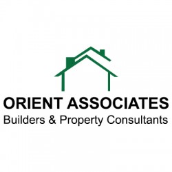 Orient Associates