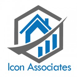 Icon Associates