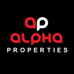 Alpha Properties