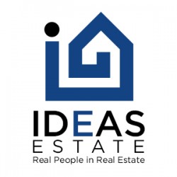 Ideas Estate