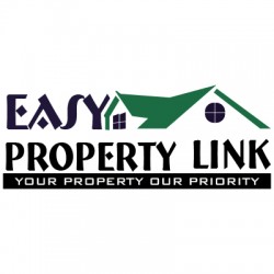 Easy Property Links