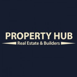 Property Hub