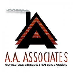 A.A Associates
