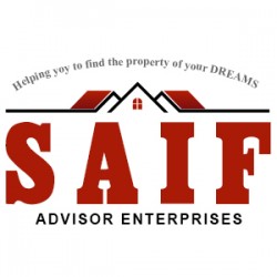 Saif Advisor Enterprises