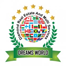 Dreams World