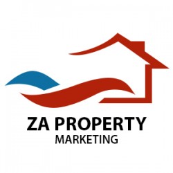 ZA Property Marketing