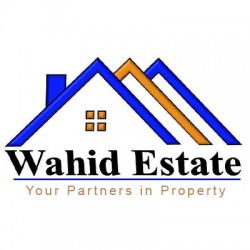 Wahid Estate Agency