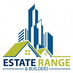 Estate Range & Builders
