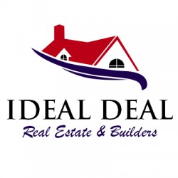 Ideal Deal Real Estate & Builders