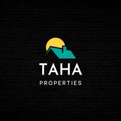Taha Real Estate & Builder