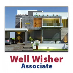 Well Wisher Associate