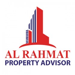 Al Rahmat Property Advisor