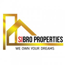 Sibro Properties
