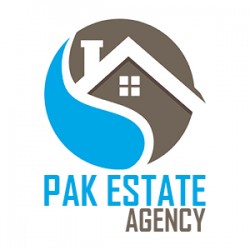 Pak Estate Agency