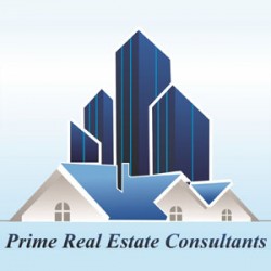 Prime Real Estate Consultant
