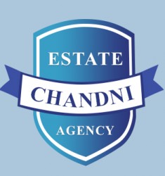 Chandni Estate Agency