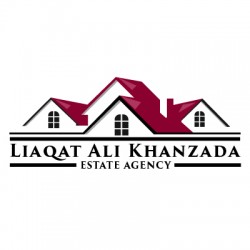 Liaqat Ali Khanzada Estate Agency