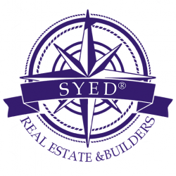 Syed Real Estate & Builders