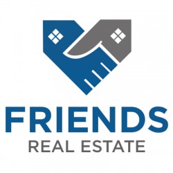 Friends Real Estate
