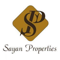 Sayan Properties