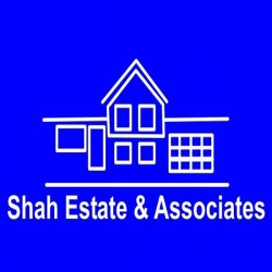 Shah Estate & Associate
