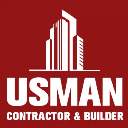 Usman Contractor & Builders
