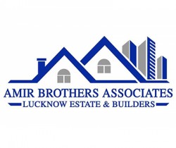 Amir Brothers Associates Lucknow Estate & Builders