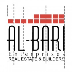 Al Bari Enterprises