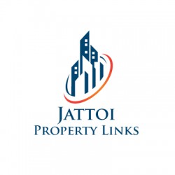 Jattoi Property Links