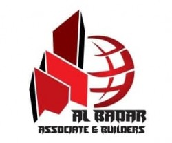 Al Badar Associate & Builders